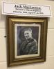 Photo of photos/thumb_John MacLennan d 1999 Asst Registrar at Brora - portrait